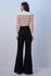 10160271_003_4-SMK-BLUSA-TRICOT-NATI