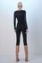 11040011_060_4-SMK-BODY-MANGA-LONGA