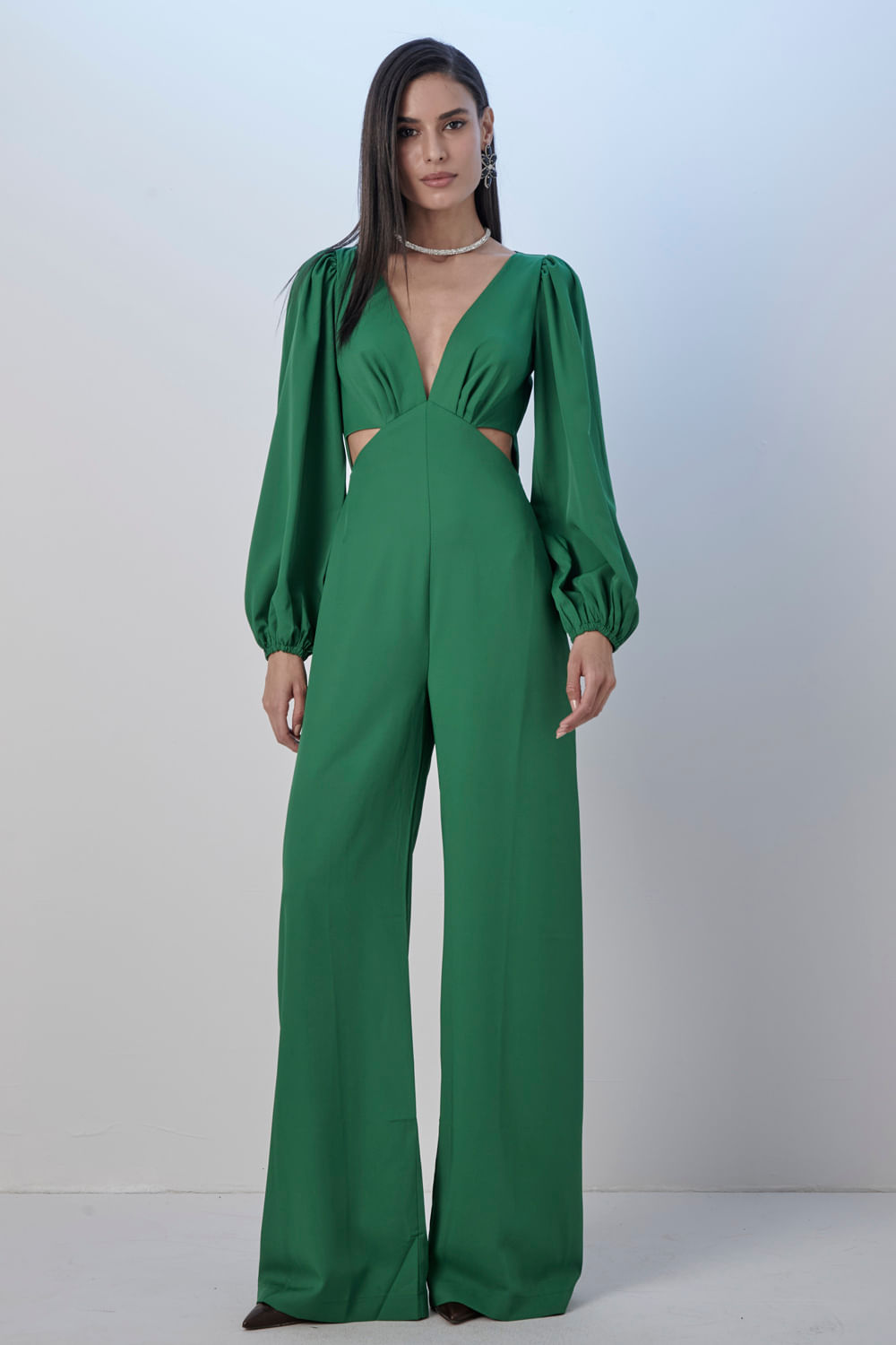 16130128_031_1-SMK-MACACAO-LONGO-PRADA 16130128_031_1-SMK-MACACAO-LONGO-PRADA