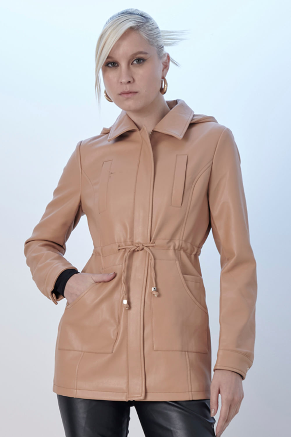 39130005_003_1-SMK-PARKA-DE-COURO-LILIAN