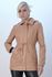 39130005_003_1-SMK-PARKA-DE-COURO-LILIAN