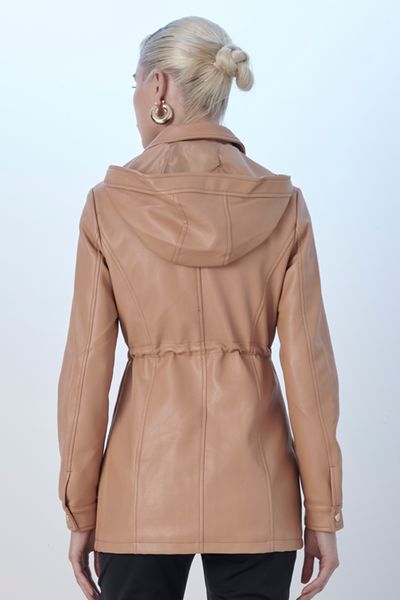 39130005_003_2-SMK-PARKA-DE-COURO-LILIAN
