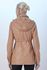39130005_003_2-SMK-PARKA-DE-COURO-LILIAN