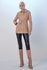 39130005_003_3-SMK-PARKA-DE-COURO-LILIAN