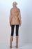 39130005_003_4-SMK-PARKA-DE-COURO-LILIAN
