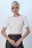 SMFBLMLH0717_001_1-SMK-BLUSA-CASUAL-TRICOT