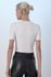 SMFBLMLH0717_001_2-SMK-BLUSA-CASUAL-TRICOT