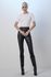 SMFBLMLH0717_001_3-SMK-BLUSA-CASUAL-TRICOT