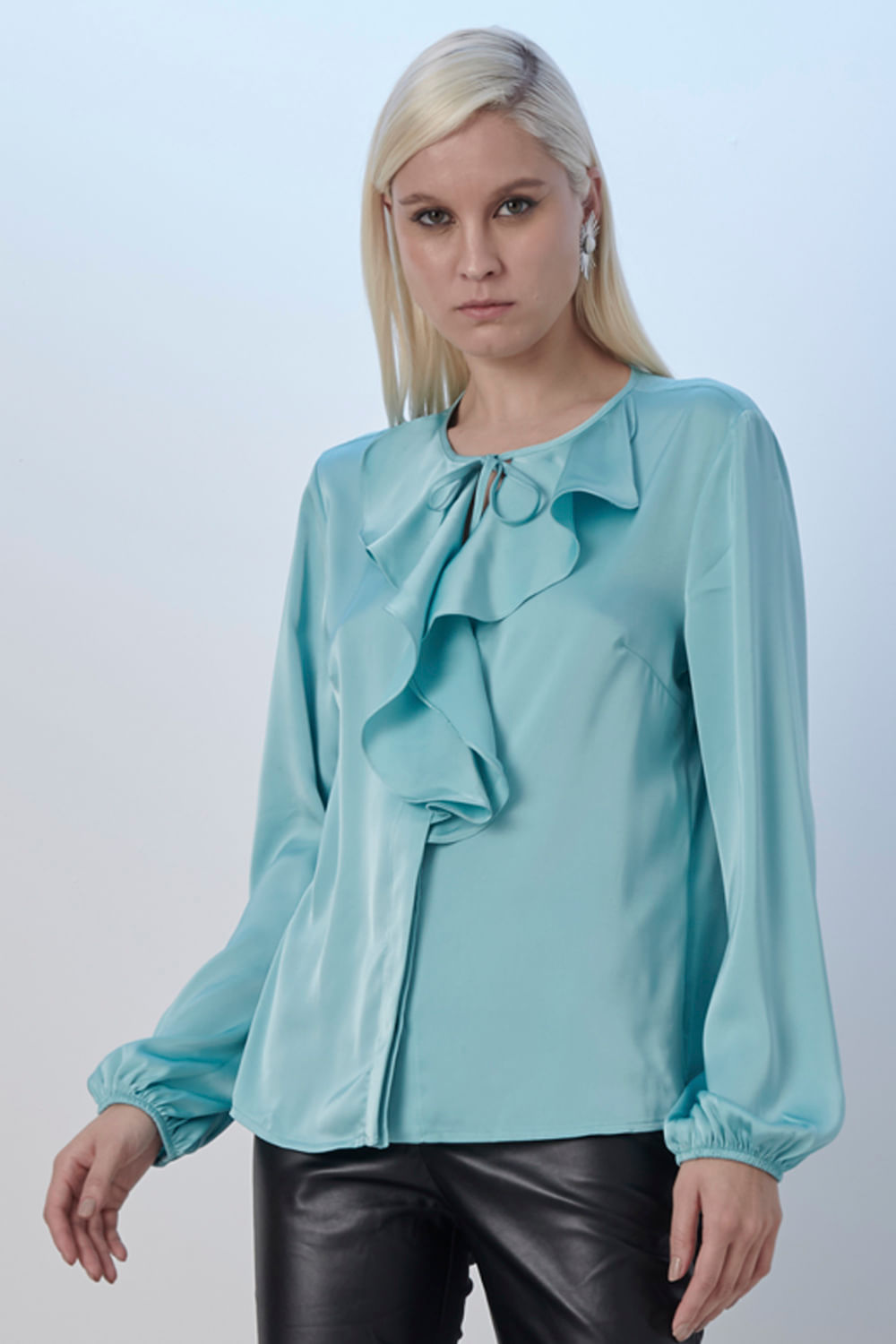 SMFCMPLA0554_012_1-SMK-CAMISA-BABADO-SATIN SMFCMPLA0554_012_1-SMK-CAMISA-BABADO-SATIN