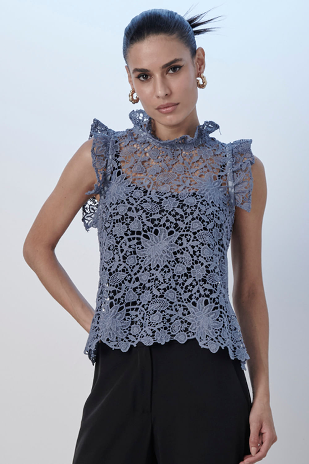 043210130308_012_1-SMK-FEM-BLUSA-ANALU 043210130308_012_1-SMK-FEM-BLUSA-ANALU