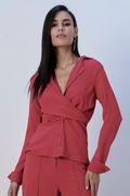 10130398_042_1-SMK-BLUSA-CORSICA-ADRIANA