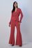 10130398_042_3-SMK-BLUSA-CORSICA-ADRIANA