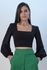 10130408_060_1-SMK-BLUSA-MANGA-LONGA-PRADA