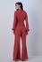 10130398_042_4-SMK-BLUSA-CORSICA-ADRIANA