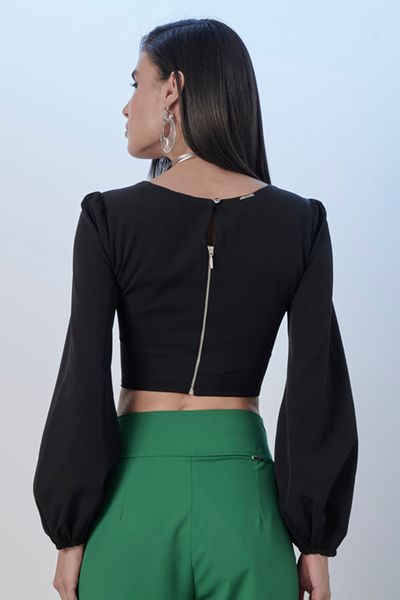 10130408_060_2-SMK-BLUSA-MANGA-LONGA-PRADA