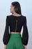10130408_060_2-SMK-BLUSA-MANGA-LONGA-PRADA