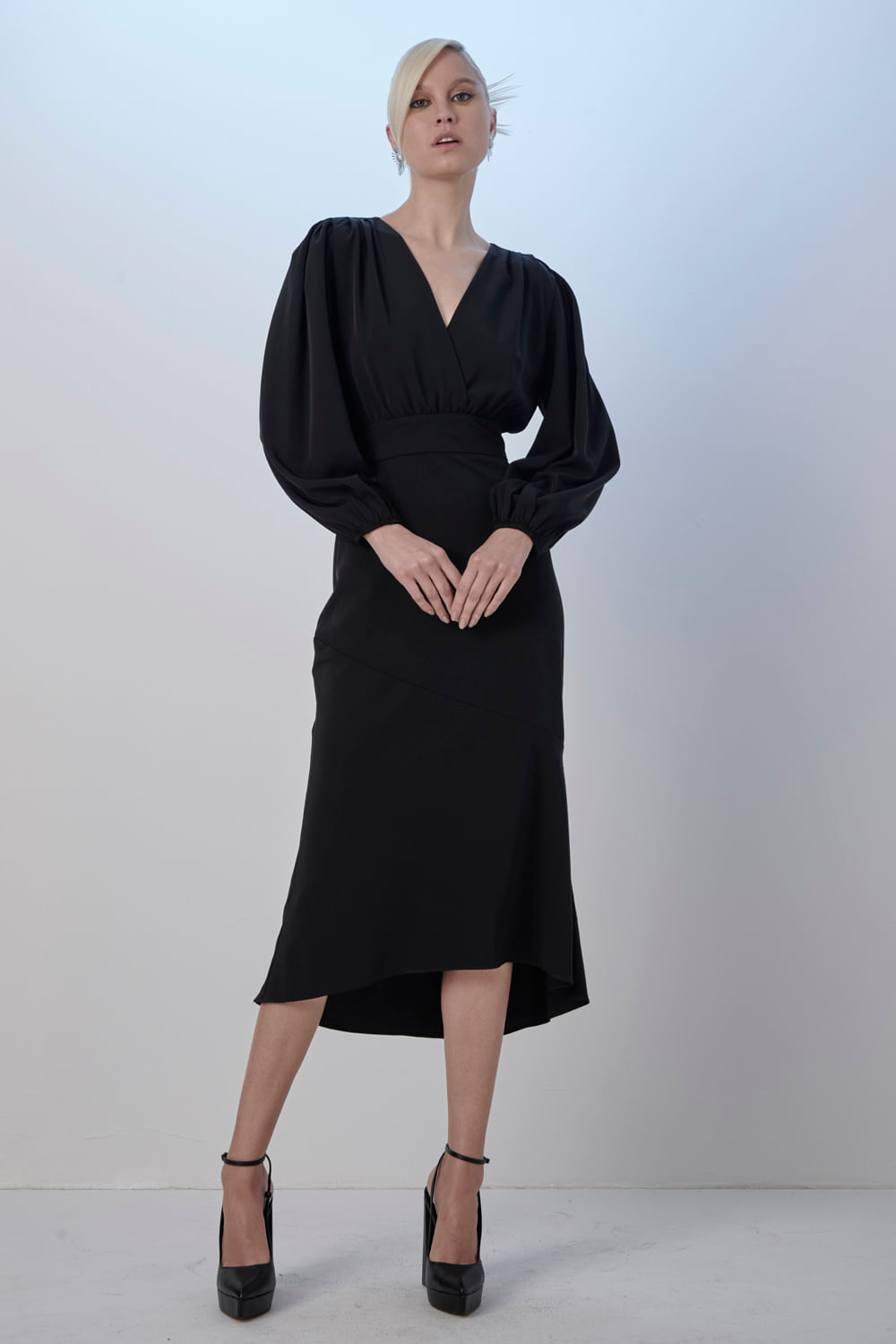 20130543_060_1-SMK-VESTIDO-MIDI-PRADA 20130543_060_1-SMK-VESTIDO-MIDI-PRADA