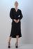 20130543_060_1-SMK-VESTIDO-MIDI-PRADA