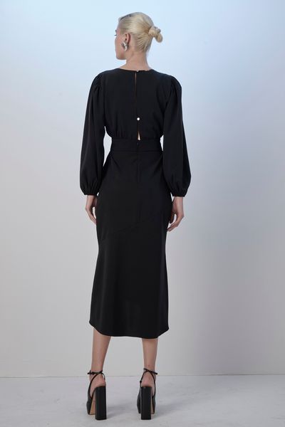 20130543_060_2-SMK-VESTIDO-MIDI-PRADA