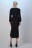 20130543_060_2-SMK-VESTIDO-MIDI-PRADA