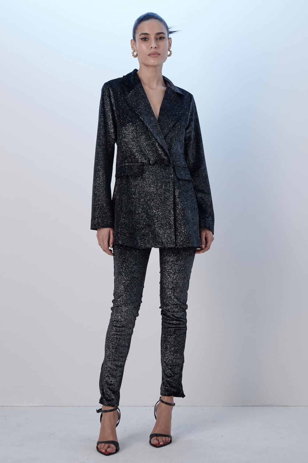 01370012_060_1-SMK-CALCA-SKINNY-INFINITY 01370012_060_1-SMK-CALCA-SKINNY-INFINITY