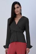 10130398_060_1-SMK-BLUSA-CORSICA-ADRIANA