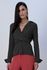 10130398_060_1-SMK-BLUSA-CORSICA-ADRIANA