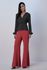 10130398_060_3-SMK-BLUSA-CORSICA-ADRIANA