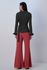 10130398_060_4-SMK-BLUSA-CORSICA-ADRIANA