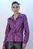 10130394_047_1-SMK-BLUSA-COM-AJUSTE-CINTURA