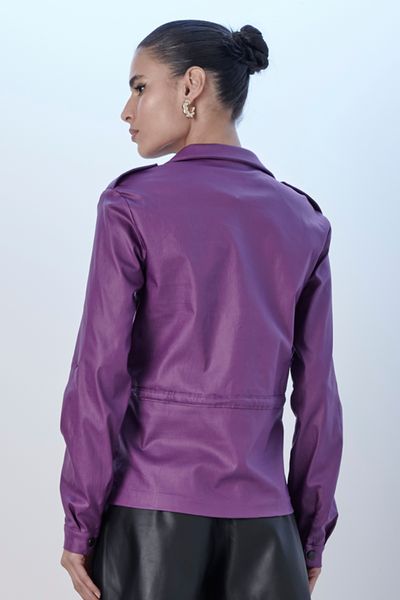 10130394_047_2-SMK-BLUSA-COM-AJUSTE-CINTURA