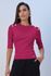 10070738_049_1-SMK-BLUSA-BOTOES-ELOA