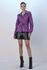 10130394_047_3-SMK-BLUSA-COM-AJUSTE-CINTURA