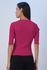 10070738_049_2-SMK-BLUSA-BOTOES-ELOA