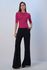 10070738_049_3-SMK-BLUSA-BOTOES-ELOA