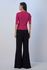 10070738_049_4-SMK-BLUSA-BOTOES-ELOA