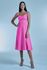 20130546_041_1-SMK-VESTIDO-MIDI-LINEN