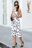 20130581_001_1-SMK-VESTIDO-FRENTE-UNICA-DE-POA