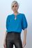 10130388_012_1-SMK-BLUSA-COM-DETALHES-TAIS