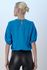 10130388_012_2-SMK-BLUSA-COM-DETALHES-TAIS