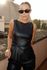 10130431_060_1-SMK-BLUSA-PEPLUM-COURO-ALANA