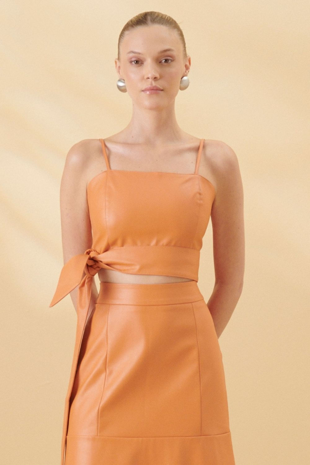 10130430_024_1-SMK-TOP-CROPPED-KATIA 10130430_024_1-SMK-TOP-CROPPED-KATIA