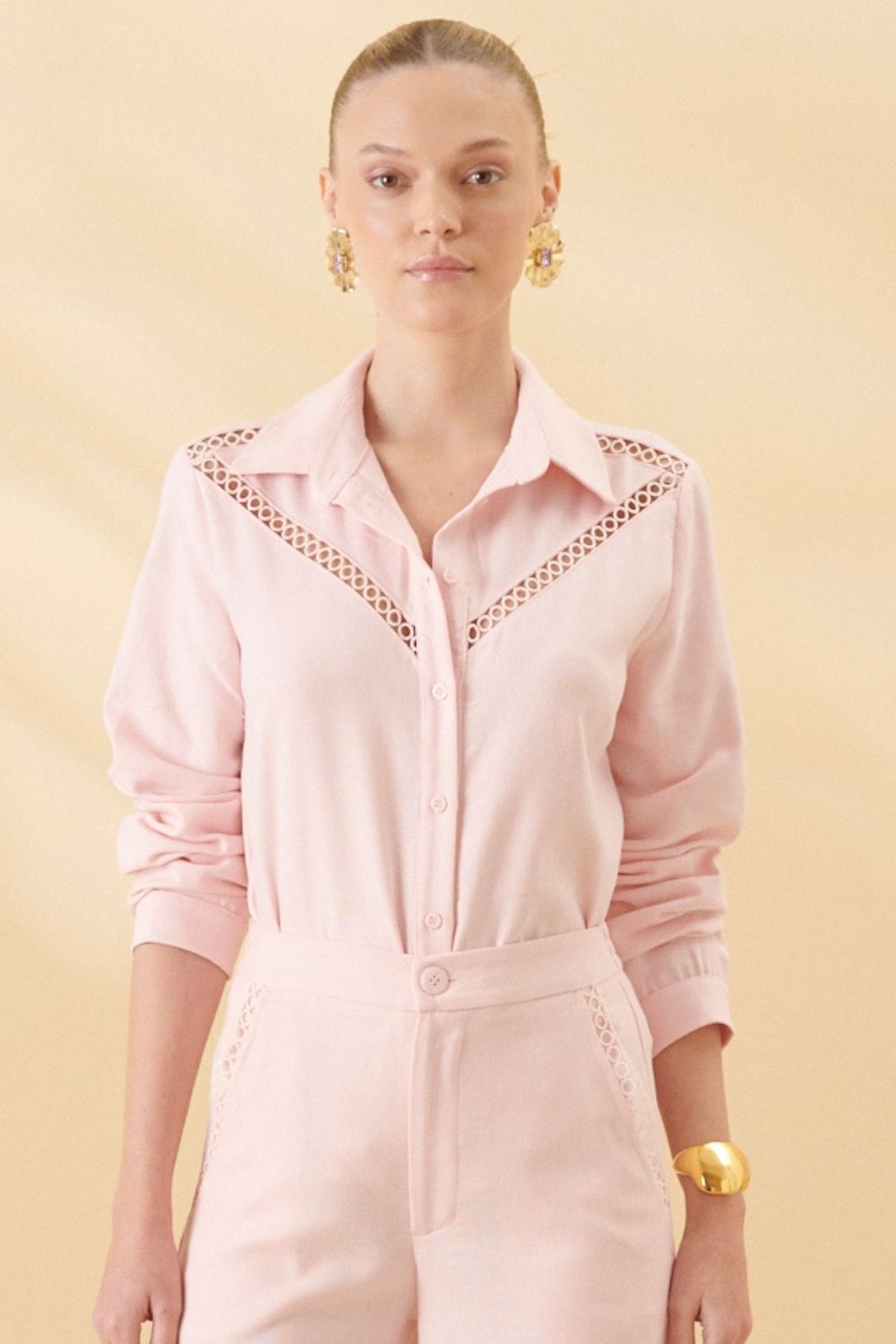 05130621_041_1-SMK-CAMISA-BEATRICE 05130621_041_1-SMK-CAMISA-BEATRICE