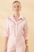 05130621_041_1-SMK-CAMISA-BEATRICE