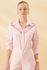 05130621_041_1-SMK-CAMISA-BEATRICE
