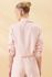 05130621_041_2-SMK-CAMISA-BEATRICE