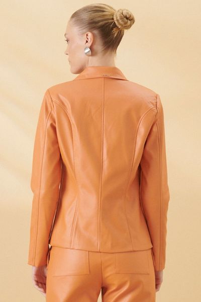 07130061_024_2-SMK-BLAZER-COURO-COM-BOTOES