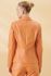 07130061_024_2-SMK-BLAZER-COURO-COM-BOTOES