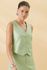 14200001_030_1-SMK-BLUSA-COLETE-DE-COURO-ALANA
