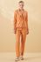 07130061_024_3-SMK-BLAZER-COURO-COM-BOTOES